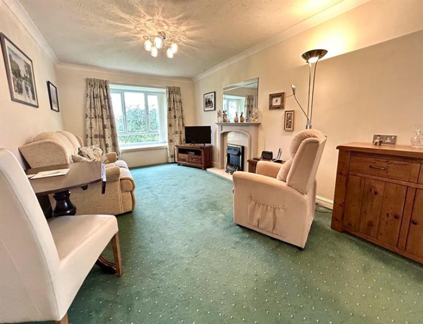 Images for Cedarwood, Legh Close, Poynton