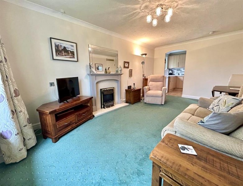 Images for Cedarwood, Legh Close, Poynton