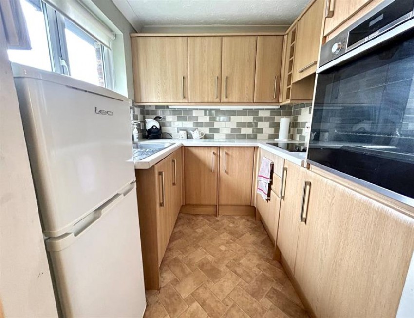 Images for Cedarwood, Legh Close, Poynton