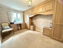 Images for Cedarwood, Legh Close, Poynton