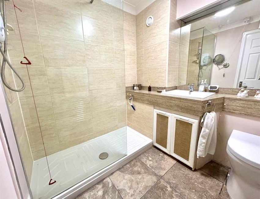 Images for Cedarwood, Legh Close, Poynton