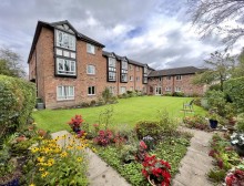 Images for Cedarwood, Legh Close, Poynton