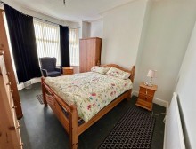 Images for Collingwood Road, Burnage