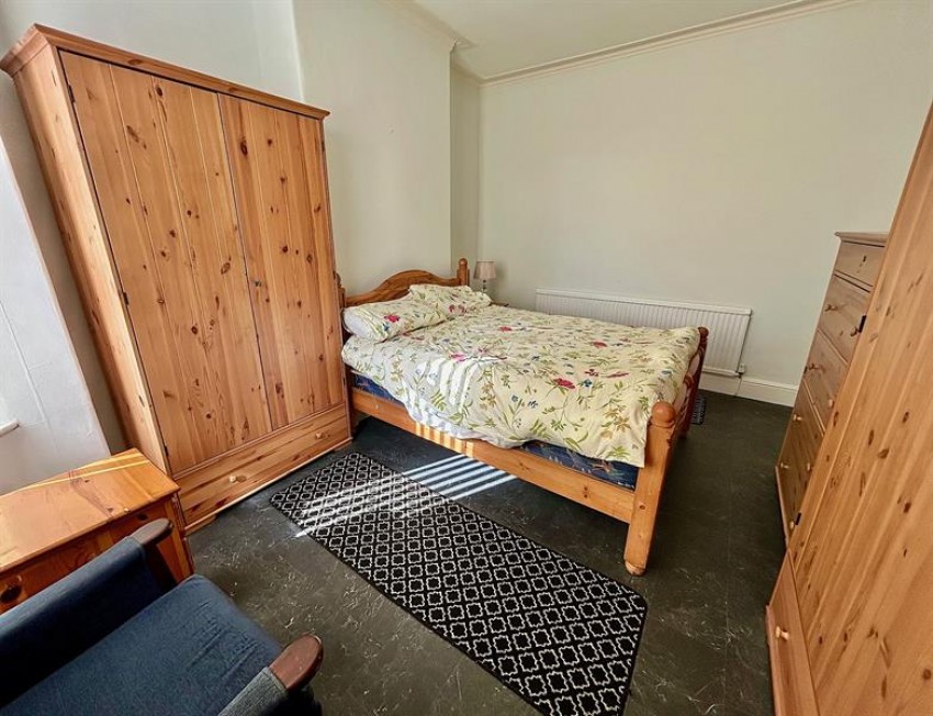 Images for Collingwood Road, Burnage