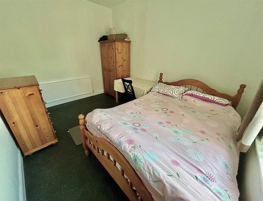 Images for Collingwood Road, Burnage