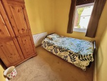 Images for Collingwood Road, Burnage