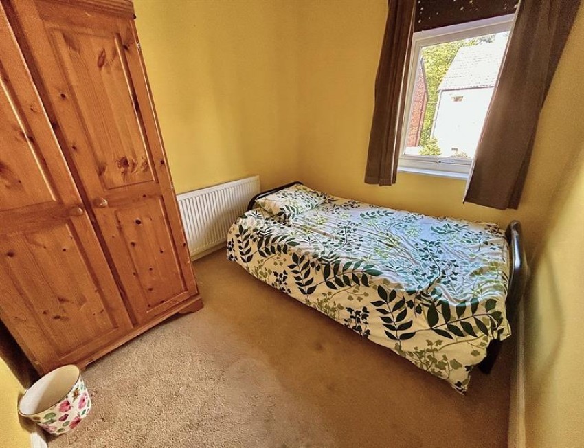 Images for Collingwood Road, Burnage