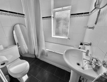 Images for Collingwood Road, Burnage