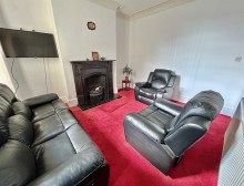 Images for Collingwood Road, Burnage