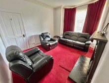 Images for Collingwood Road, Burnage