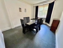 Images for Collingwood Road, Burnage