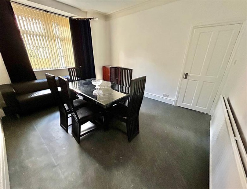 Images for Collingwood Road, Burnage