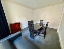 Images for Collingwood Road, Burnage