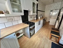 Images for Collingwood Road, Burnage