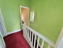 Images for Collingwood Road, Burnage