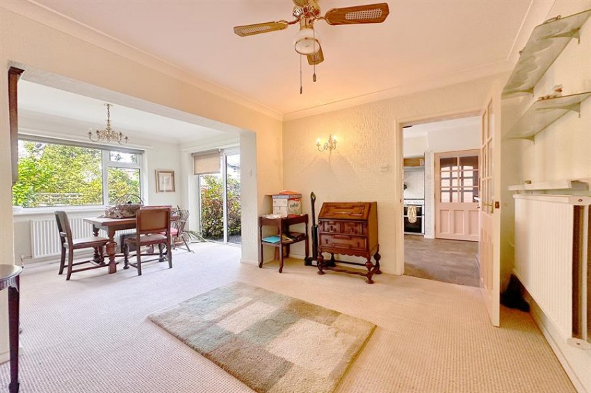 Images for Gloucester Road, Poynton