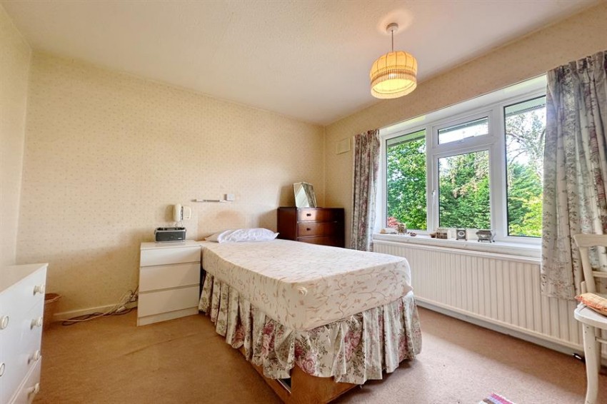 Images for Gloucester Road, Poynton