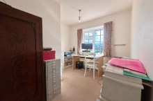 Images for Gloucester Road, Poynton