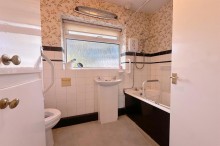 Images for Gloucester Road, Poynton