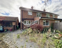 Images for Gloucester Road, Poynton