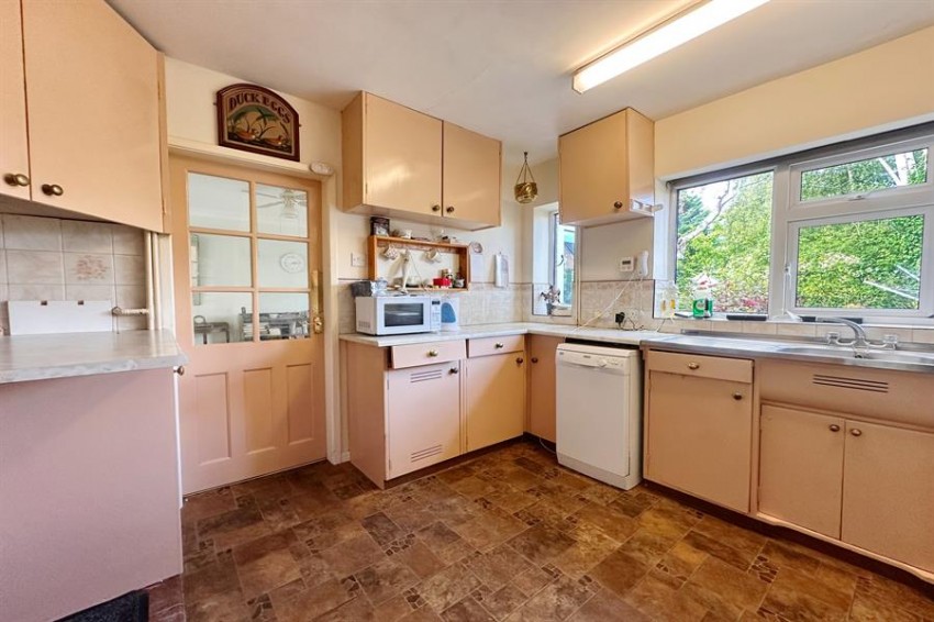 Images for Gloucester Road, Poynton