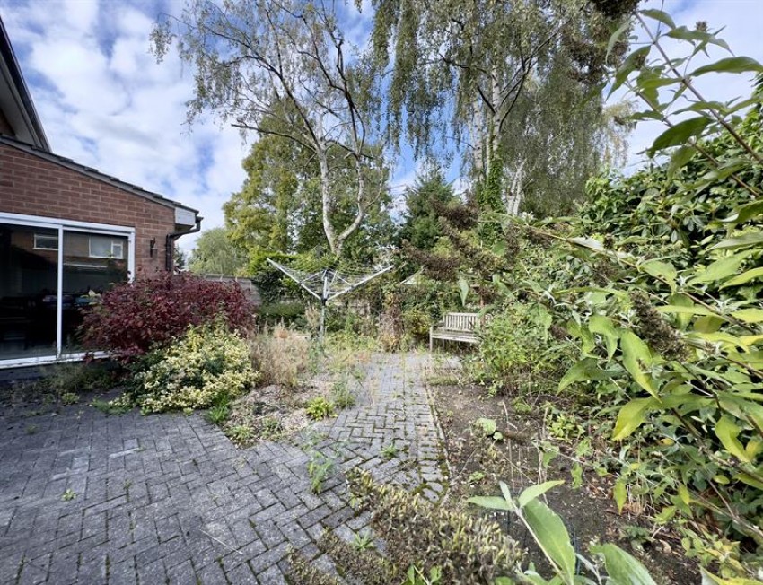 Images for Gloucester Road, Poynton