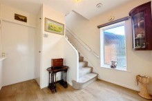 Images for Gloucester Road, Poynton