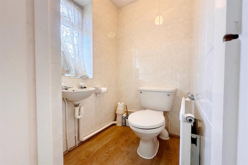 Images for Gloucester Road, Poynton
