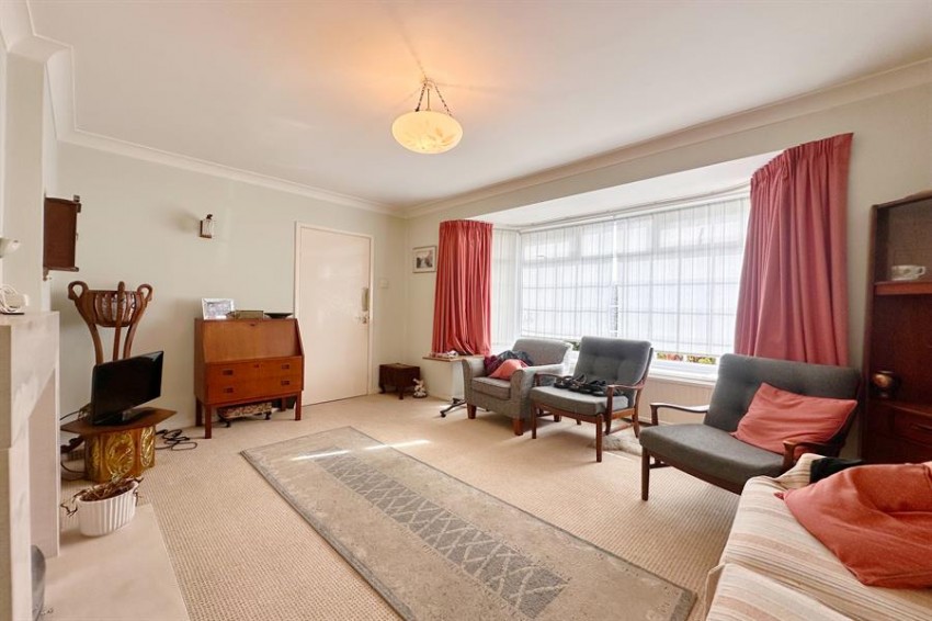 Images for Gloucester Road, Poynton