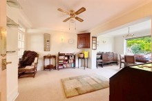 Images for Gloucester Road, Poynton