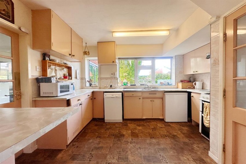 Images for Gloucester Road, Poynton