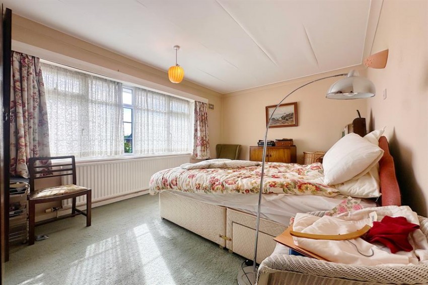 Images for Gloucester Road, Poynton