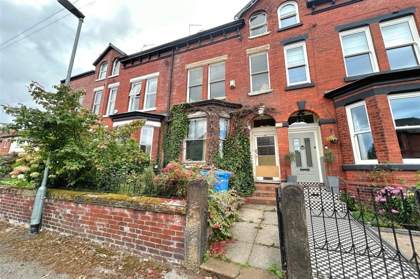 Images for Lynwood Grove, Sale