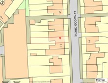 Images for Lynwood Grove, Sale