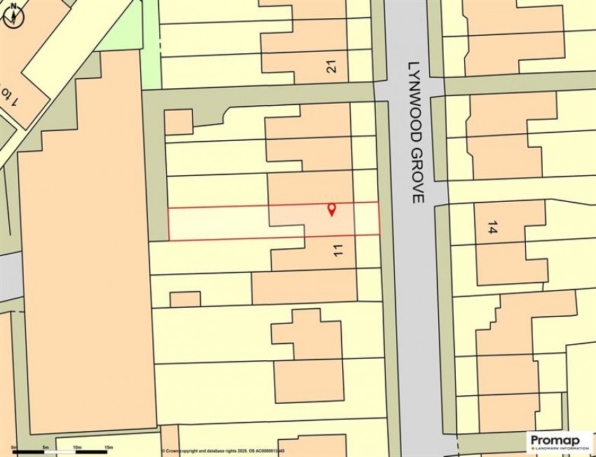 Images for Lynwood Grove, Sale