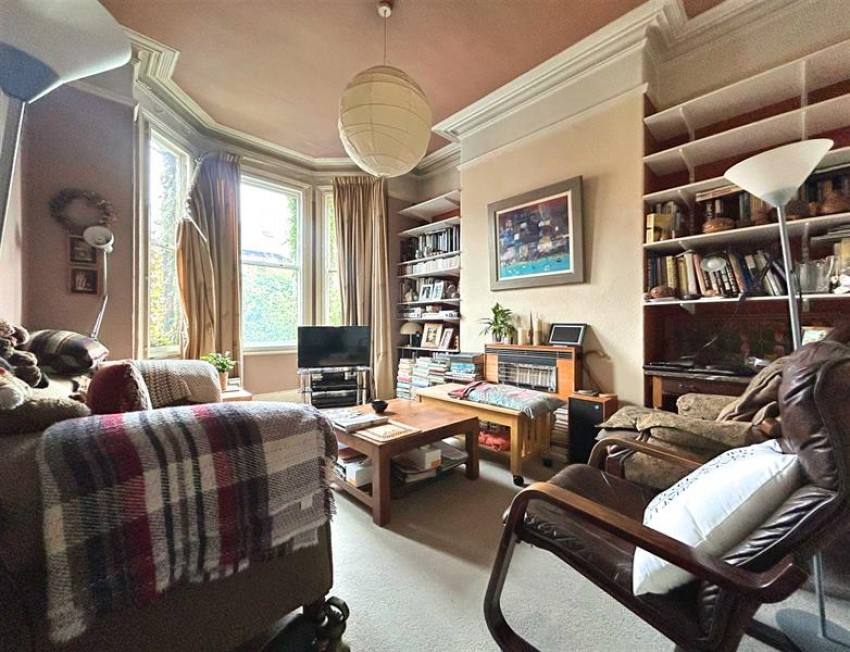 Images for Lynwood Grove, Sale