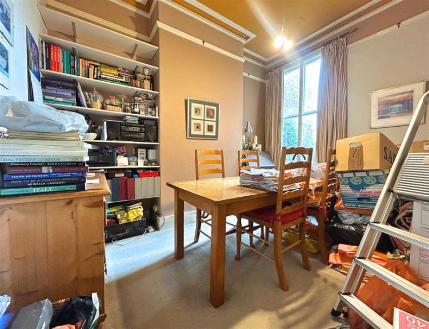Images for Lynwood Grove, Sale