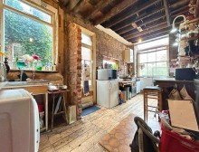 Images for Lynwood Grove, Sale