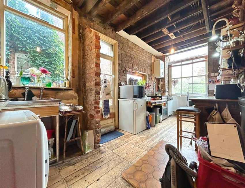 Images for Lynwood Grove, Sale