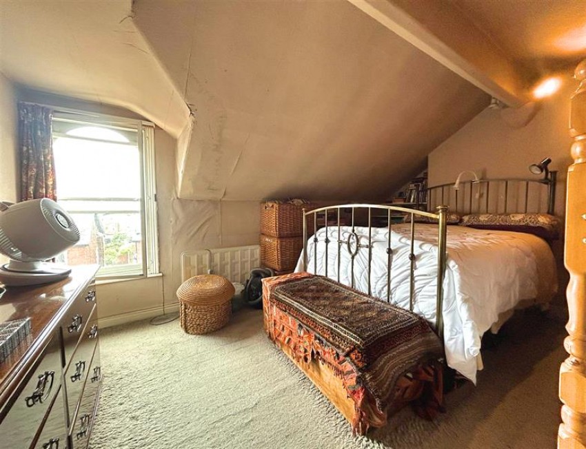 Images for Lynwood Grove, Sale