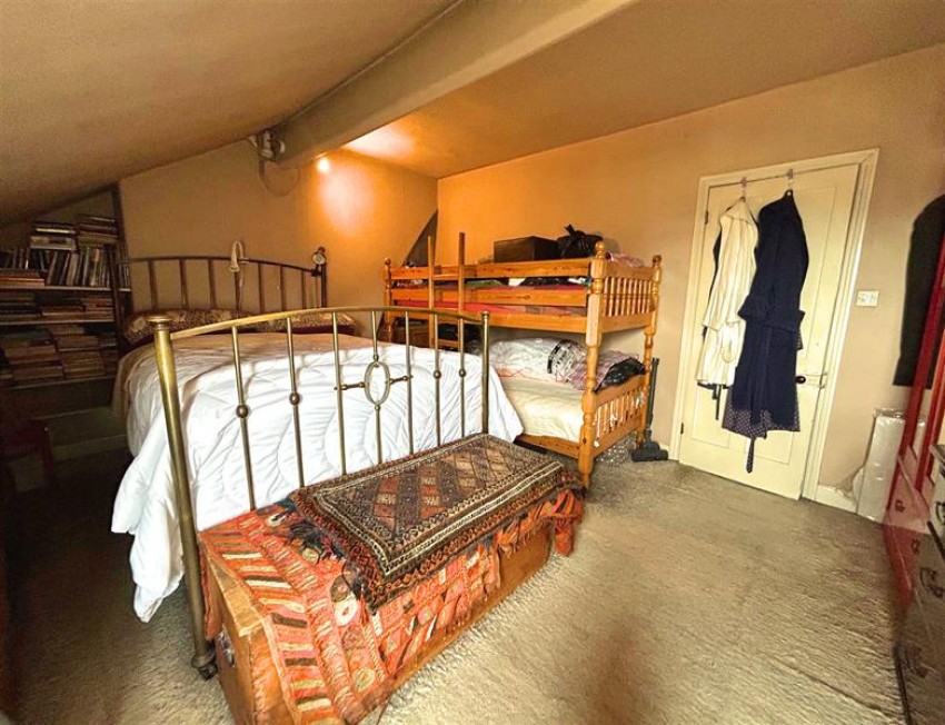 Images for Lynwood Grove, Sale