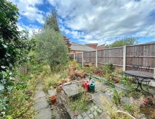 Images for Lynwood Grove, Sale
