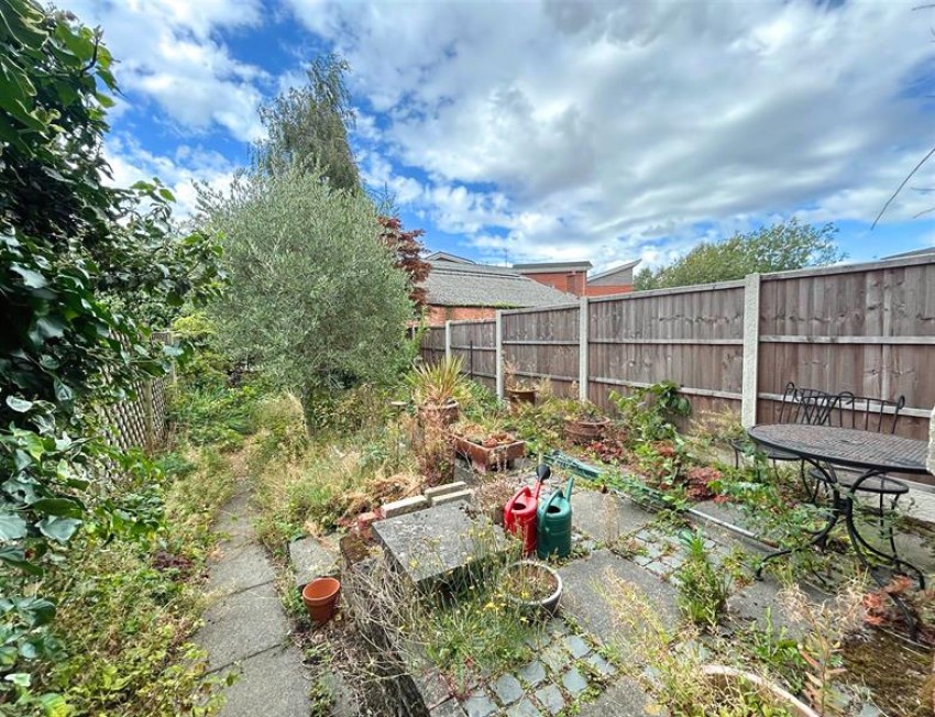 Images for Lynwood Grove, Sale