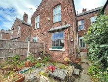 Images for Lynwood Grove, Sale
