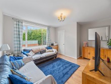 Images for Crosland Terrace, Helsby, Frodsham