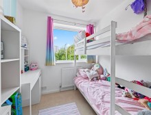 Images for Crosland Terrace, Helsby, Frodsham