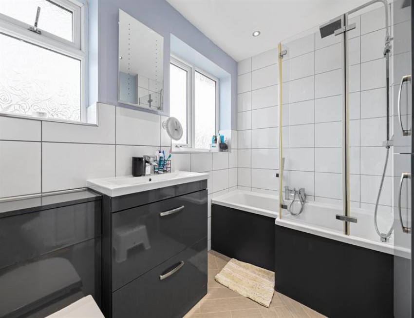 Images for Crosland Terrace, Helsby, Frodsham