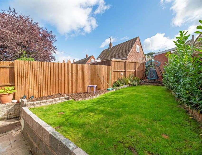 Images for Crosland Terrace, Helsby, Frodsham