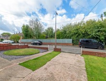 Images for Crosland Terrace, Helsby, Frodsham