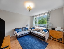 Images for Crosland Terrace, Helsby, Frodsham